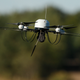 Illustration for article titled Is Using Drones At Sports Events Actually A Crime? Should It Be?
